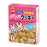 Marukan Milk Cookies for Rabbits 85g x 2