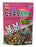 Marukan Healthy Natural Rabbit Food 1.2kg