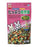 Marukan Healthy Natural Rabbit Food 350g