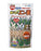 Marukan Wheat Without Husks 270g
