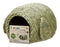 Marukan Timothy House (2 Sizes)