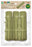 Marukan Timothy Stick for Small Animals