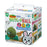 Marukan Steel Hay Ball for Small Animals