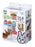 Marukan Lunch Box Multi for Hay