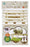 Marukan Rabbit Wooden Loft