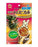 Marukan Dried Tropical 70g