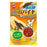Marukan Dried Papaya for Small Animals 80g