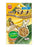 Marukan Dried Banana 75g