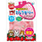 Marukan Strawberry Milk Jelly for Small Animals 16gx14