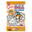 Marukan Snow White Cotton for Small Animals 150g