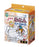 Marukan Snow White Cotton for Small Animals 100g