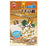 Marukan Freeze Dried Tofu for Small Animals 10g