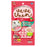 Marukan Strawberry Flavoured Puree for Hamsters 30g