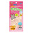Marukan Probiotic Vegetables & Papaya Juice Tablet for Rabbits 40g