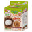 Marukan Kenaf Bed for Small Animals 40g
