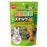 Marukan Hay & Carrot Snack for Small Animals 200g