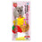 Marukan Strawberry & Cheese Snack for Hamster 60g