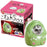 Marukan Costume House for Hamsters -Dinosaur