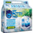 My Potty Pad Pee Pad For Dogs X4 Packs