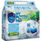 My Potty Pad Pee Pad For Dogs X4 Packs