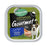 Nature's Gift Gourmet Loaf Style Chicken & Duck Tray Dog Food 100g X9