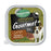 Nature's Gift Gourmet Loaf Style Kangaroo Fillet Recipe Tray Dog Food 100g X9