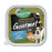Nature's Gift Gourmet Loaf Style Real Chicken Tray Dog Food 100g X9