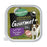 Nature's Gift Gourmet Loaf Style Succulent Lamb Tray Dog Food 100g X9