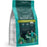 Nurture Pro Nourish Life Digestive Health Chicken & Turkey Recipe Grain-Free Dry Dog Food (2 Sizes)
