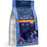 Nurture Pro Nourish Life Joint Health Duck & Turkey Recipe Grain-Free Dry Cat Food (2 Sizes)