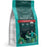 Nurture Pro Nourish Life Joint Health Lamb & Herring Recipe Grain-Free Dry Dog Food 272g