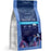 Nurture Pro Nourish Life Skin and Coat Salmon, Herring & Menhaden Recipe Grain-Free Dry Cat Food (2 Sizes)