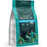 Nurture Pro Nourish Life Skin and Coat Salmon, Herring, & Menhaden Recipe Grain-Free Puppy Dry Dog Food (2 Sizes)