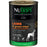 Nutripe Pure Lamb & Green Tripe Dog Wet Food (Gum-Free) 390g X12