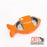 Hing® Design - The Fish Bowl