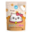 JollyCat Okara Tofu Cat Litter 6L [BUNDLE]