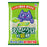 Earth Pet Green Pea Clumping Cat Litter 6L x2