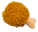 AaPet Paw Plushy Fried Chicken