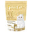 AATAS CAT Kofu Klump Tofu Litter 6L | BUNDLE