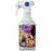 Bioion Pets Pounce Air Sanitizer 60ml/500ml