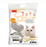 Aristo Cats Tofu Cat Litter 6L x6 (5 Option)