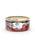 Ziwi Peak Provenance Grain-Free Cat Wet Food 85g X24