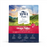 Ziwi Peak® Provenance Grain-Free Cat Dry Food (2 Sizes)