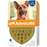 Elanco Advocate Spot-on Solution for Dogs 3Pcs/box (4 Types)