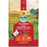 Oxbow Essentials Adult Guinea Pig Food (2 Sizes)