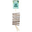 Oxbow Enriched Life Apple Stick Dangly For Small Animals