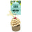 Oxbow Enriched Life Celebration Cupcake Toy For Small Animals [DC]