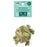 Oxbow Enriched Life Crazy Hay Ball For Small Animals