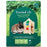 Oxbow Enriched Life Play Center For Small Animals