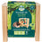 Oxbow Enriched Life Play Table For Small Animals